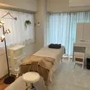 耳つぼジュエリー👂 🎀kumiのプロフィール画像