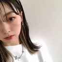 下柿元 望のプロフィール画像