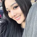 🫧ハイトーン✨格安 より質💐マンツーマのプロフィール画像