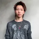 ブリーチ・レイヤ ー特化🔥 ちかまるのプロフィール画像