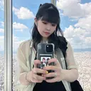 Mizuki. / 暖色系カラー🍓のプロフィール画像