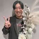 鈴畑 皓平のプロフィール画像