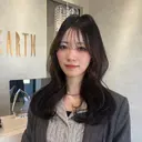 ともは/ モデル募集中🌷のプロフィール画像