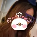 実川 新菜のプロフィール画像