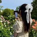 ROMMY 美羽のプロフィール画像