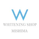 ホワイトニング ショップ三島店のプロフィール画像