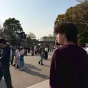 大村 昂平のプロフィール画像