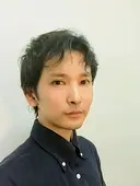 篠木 整骨院のプロフィール画像