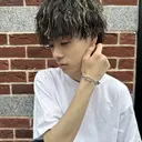 水谷 亮太のプロフィール画像