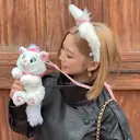 Riran°・*:. shikiのプロフィール画像