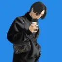 ヤマグチ リョウのプロフィール画像