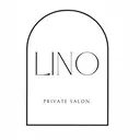 Lino nailのプロフィール画像