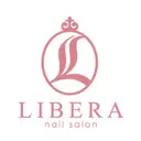 ネイルサロンリベラ 金山店　水野のプロフィール画像