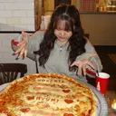 冨永 あゆみのプロフィール画像