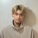 🔥メンズカットモデ ル募集中🔥保坂太一のプロフィール画像