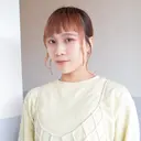 ノエ/ インナーカラー/高岳のプロフィール画像