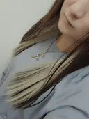 ハイライト/カラー ⭐中村真冬のプロフィール画像