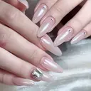 リ サのプロフィール画像