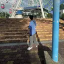 三崎 恭平のプロフィール画像