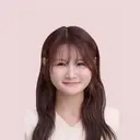 川江 ひらりのプロフィール画像