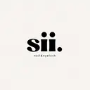 sii. シーのプロフィール画像