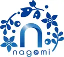 メンズ脱毛 nagomiのプロフィール画像