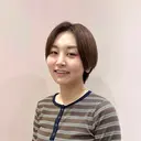 🌱なゆみ🌱透明感 /ナチュラル/高宮のプロフィール画像