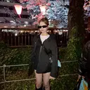 モデル募集中🪽🫧 Rioのプロフィール画像