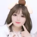 mizuki/束感 まつエク/似合わせ眉のプロフィール画像