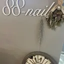 88-nail. MAKIのプロフィール画像