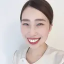 Lokahi yumiのプロフィール画像