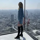 小池 絢女のプロフィール画像