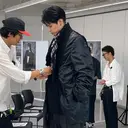 モッズヘア 青葉台のプロフィール画像