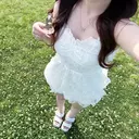 .âðð ð©·àŸàœ²Marinã®ãããã£ãŒã«ç»å