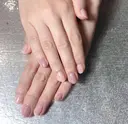 💅ネイリスト💓 妃奈のプロフィール画像