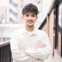 【S.BROOM】 店長　西川徹のプロフィール画像