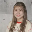 🎀mihaya🎀 /モデル様募集中のプロフィール画像