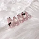 カメレオン ネイルのプロフィール画像