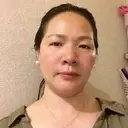 ヨウ ペペのプロフィール画像