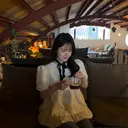 Hirakuni Manakaのプロフィール画像