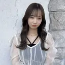 山川 由來のプロフィール画像