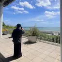 鬼嶋 弘翔のプロフィール画像