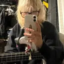 古代(フルヨ) 捺音(ナツネ)のプロフィール画像