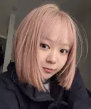 浦上 陽咲のプロフィール画像