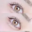 SeneL マツエク まつパ💋のプロフィール画像