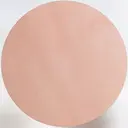 ナチュ盛れ♡ 束間まつげ-nanaのプロフィール画像