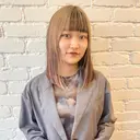 🌟デザインカラー 🌟コノミ🌟のプロフィール画像