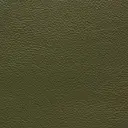 表参道 KARINのプロフィール画像