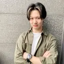 🩵縮毛矯正  髪質 改善 美髪🩵のプロフィール画像