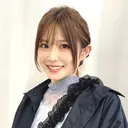 掛川 麻緒のプロフィール画像